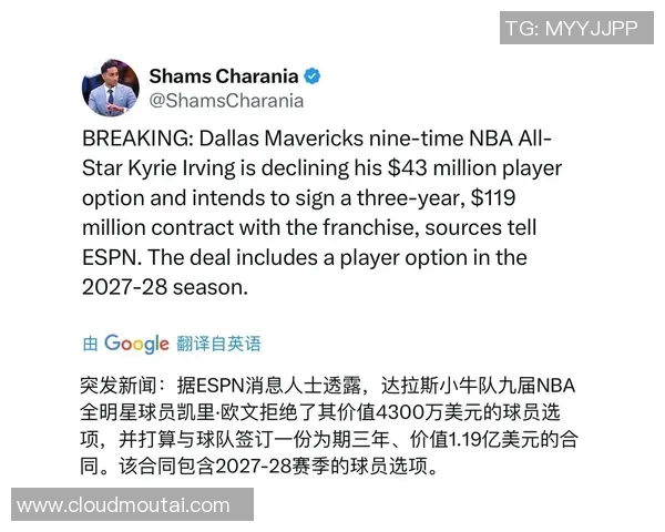 职业体育逆袭：从替补到核心的球队领袖，年薪300万被低估的超巨