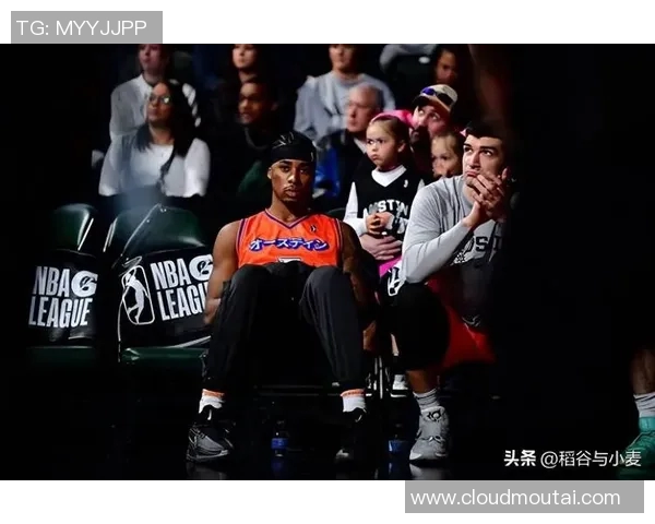 湖人二队新星闪耀赛场前篮网球员或将重返NBA舞台