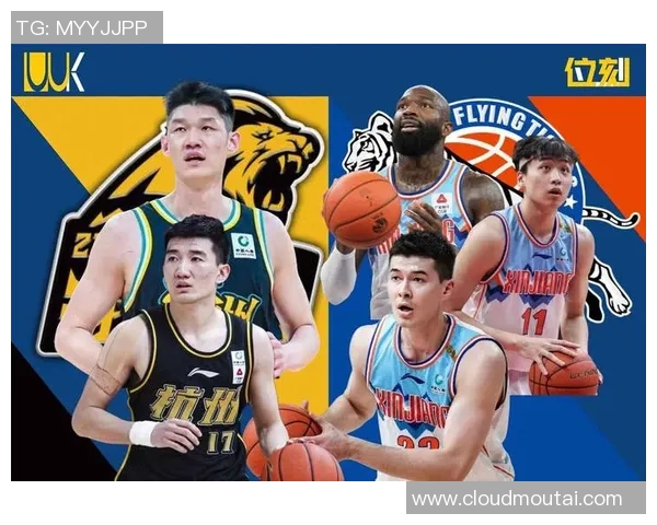 CBA激战广厦对阵辽宁精彩文字直播全程回顾与分析