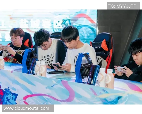 DNF直播间赛事回顾:精彩瞬间、选手风采、观众热情与赛事影响力解析 DNF直播间赛事回顾:精彩瞬间、选手风采、观众热情与赛事影响力解析